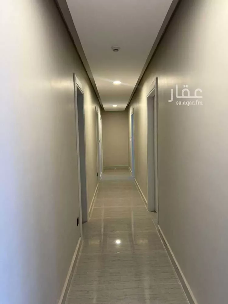 شقة للإيجار في شارع الحروي, حي الأصيل, مدينة جدة, منطقة مكة المكرمة صورة 2