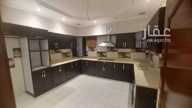 شقة للإيجار في شارع سعيد النيلى, حي المروة, مدينة جدة, منطقة مكة المكرمة صورة 4
