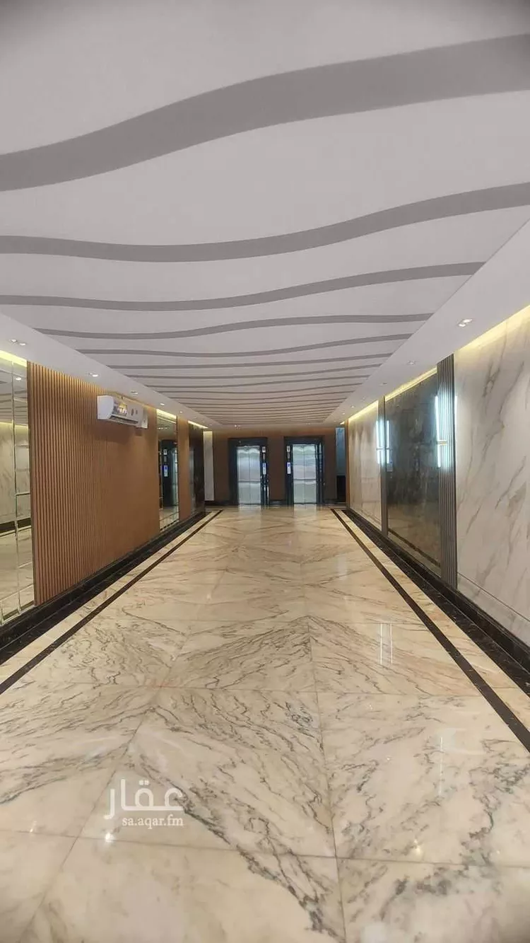 شقة للإيجار في شارع زهير بن الحارث, حي الواحة, مدينة جدة, منطقة مكة المكرمة صورة 2