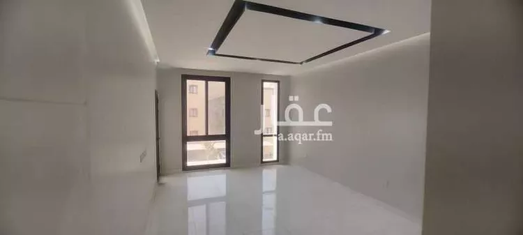 Villa for Sale in Jeddah Az Zomorod صورة 4