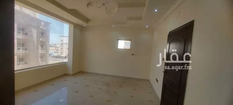 شقة للبيع في شارع علي البديهي, حي المروة, مدينة جدة, منطقة مكة المكرمة صورة 4