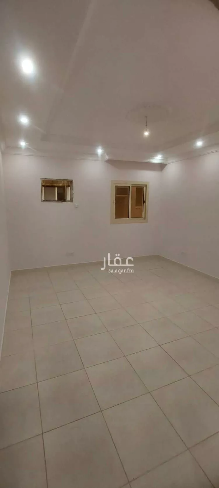 شقة للإيجار في شارع عبدالكريم الرجيلي, حي المروة, مدينة جدة, منطقة مكة المكرمة 10