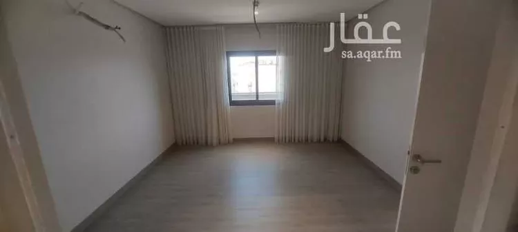شقة للإيجار في شارع ابن سعادة, حي الأصيل, مدينة جدة, منطقة مكة المكرمة 11