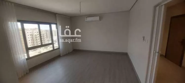 شقة للإيجار في شارع ابن سعادة, حي الأصيل, مدينة جدة, منطقة مكة المكرمة 13
