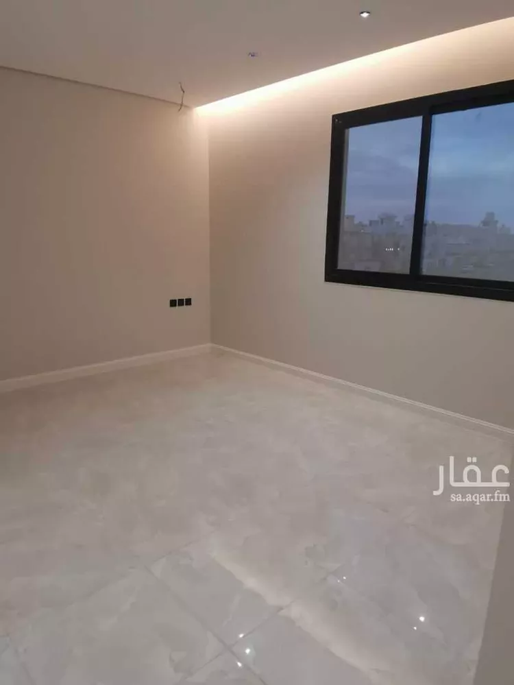 شقة للإيجار في شارع الصالحية 76, حي الصالحية, مدينة جدة, منطقة مكة المكرمة صورة 3