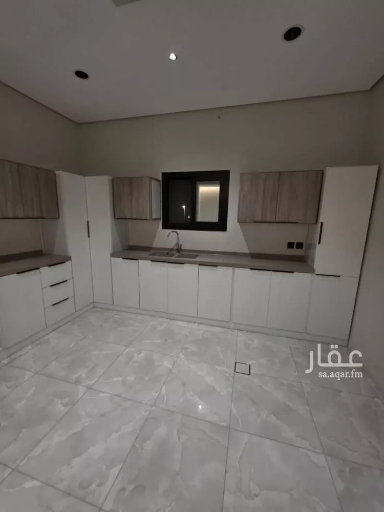 Apartment for Rent in Jeddah As Salhiyah