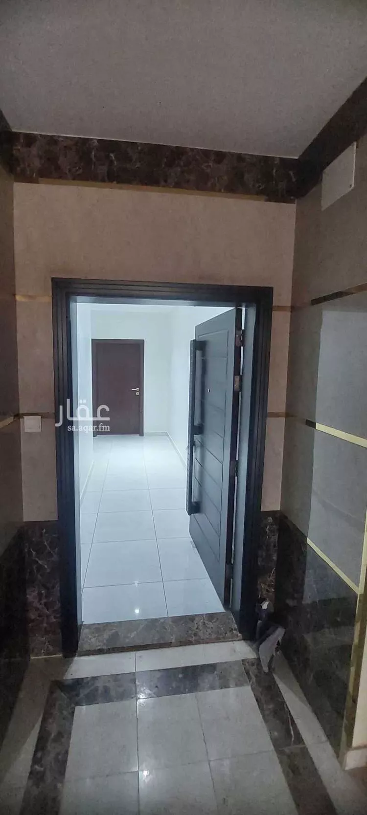 شقة للإيجار في شارع سليمان بن ياسر, حي الحمدانية, مدينة جدة, منطقة مكة المكرمة صورة 5