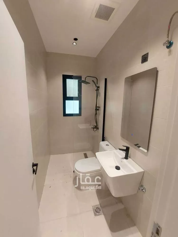 شقة للبيع في شارع فارس الحربي, حي المنار, مدينة جدة, منطقة مكة المكرمة صورة 4