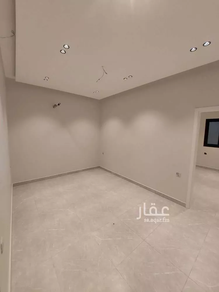 شقة للبيع في شارع فارس الحربي, حي المنار, مدينة جدة, منطقة مكة المكرمة صورة 5