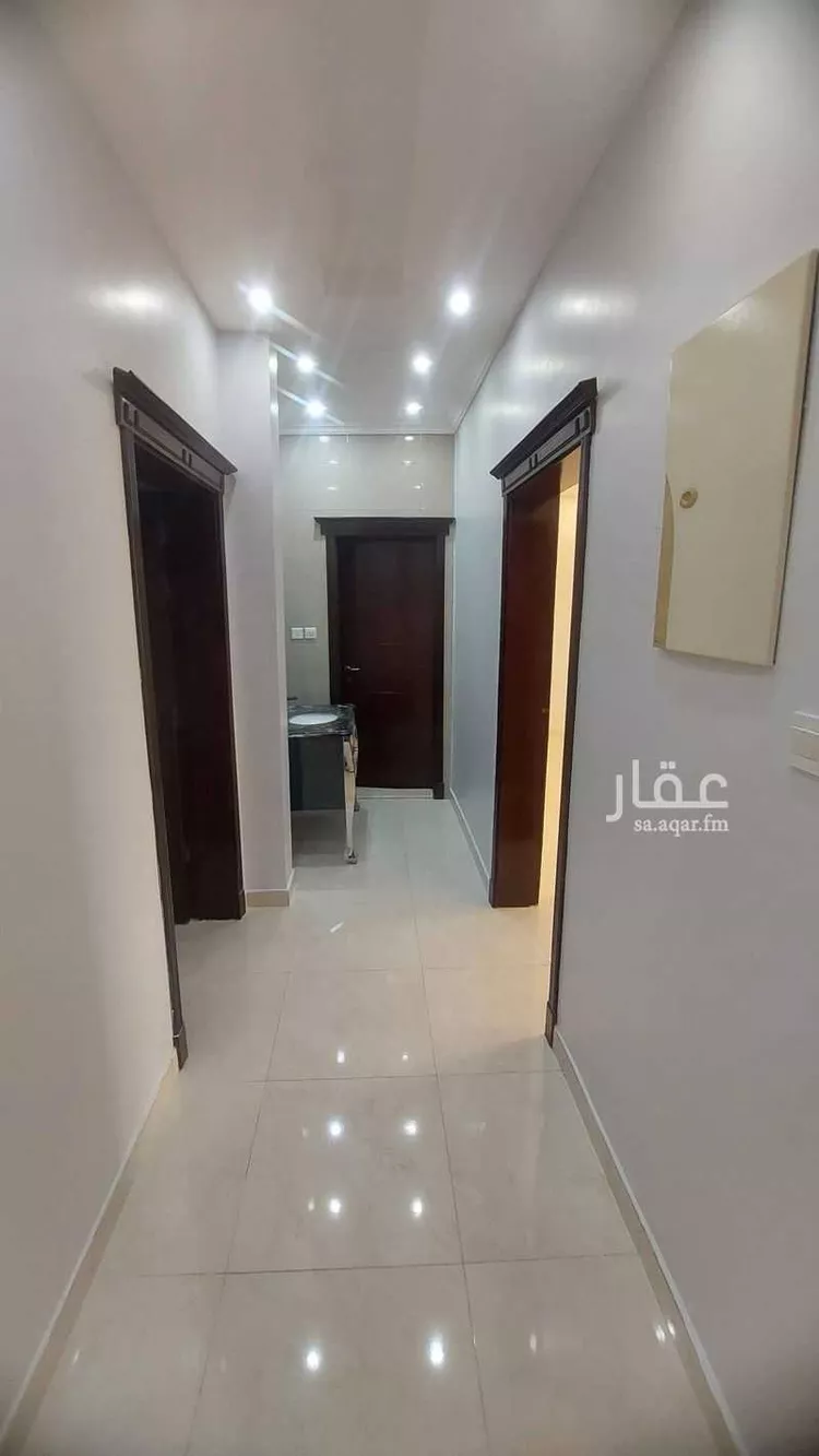 شقة للإيجار في شارع أبو همام الدلال, حي اللؤلؤ, مدينة جدة, منطقة مكة المكرمة صورة 5