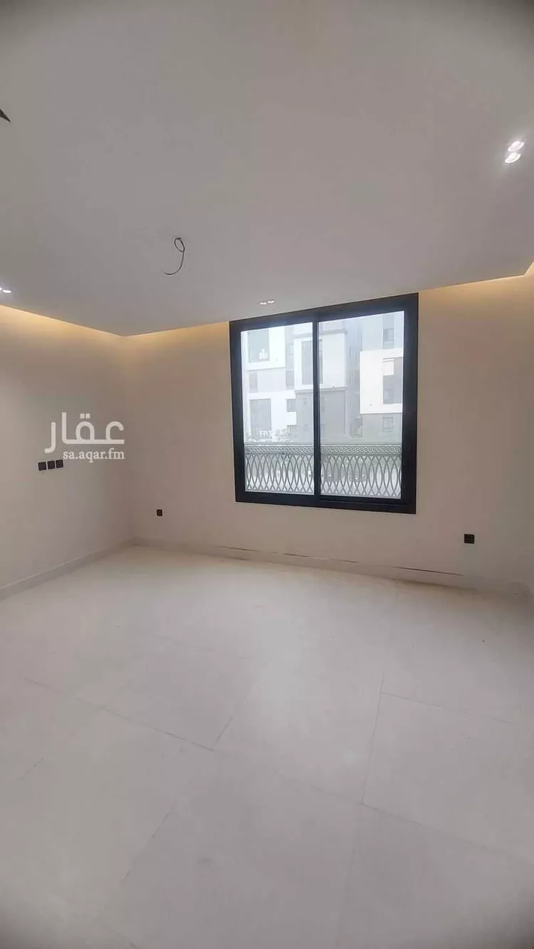 شقة للإيجار في شارع زهير بن الحارث, حي الواحة, مدينة جدة, منطقة مكة المكرمة صورة 5