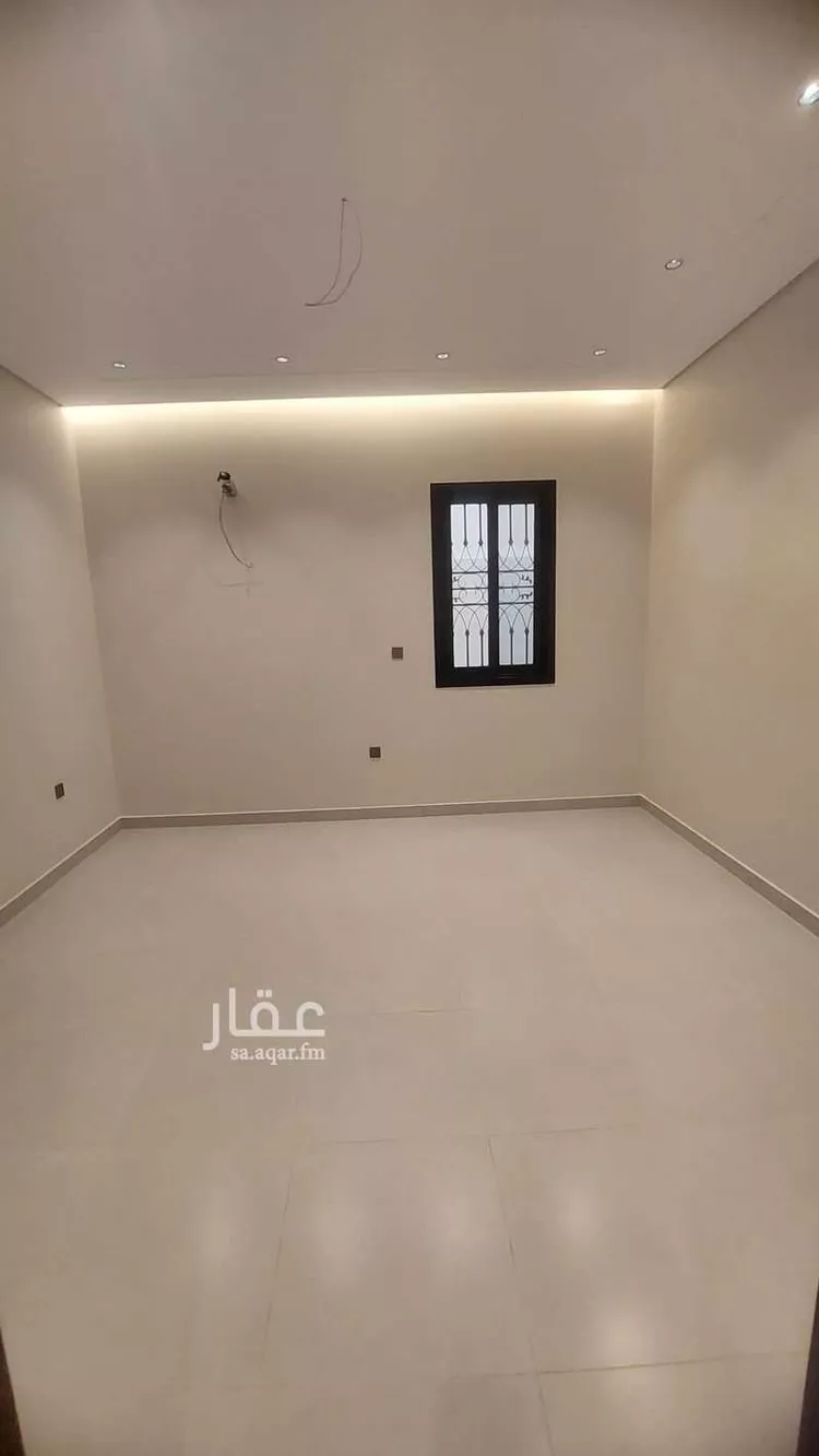 شقة للإيجار في شارع صلاح الدين العلاني, حي المروة, مدينة جدة, منطقة مكة المكرمة صورة 5