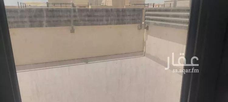 شقة للإيجار في شارع ابن سعادة, حي الأصيل, مدينة جدة, منطقة مكة المكرمة صورة 4