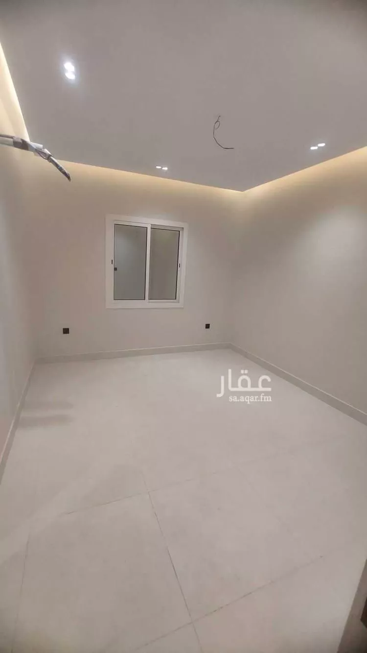 شقة للإيجار في شارع زهير بن الحارث, حي الواحة, مدينة جدة, منطقة مكة المكرمة 8