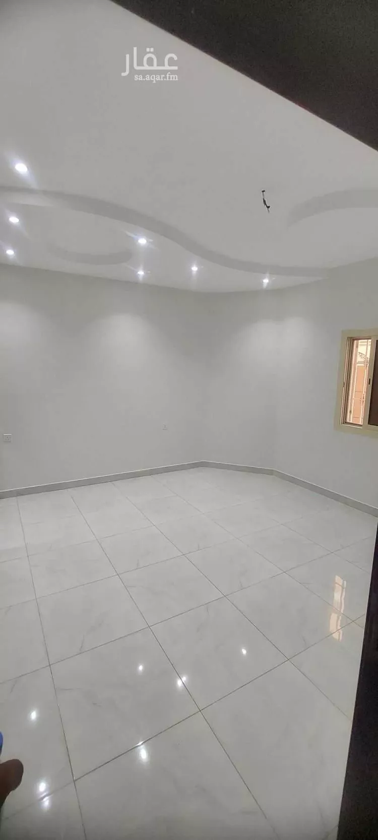 شقة للإيجار في شارع سليمان بن ياسر, حي الحمدانية, مدينة جدة, منطقة مكة المكرمة 7