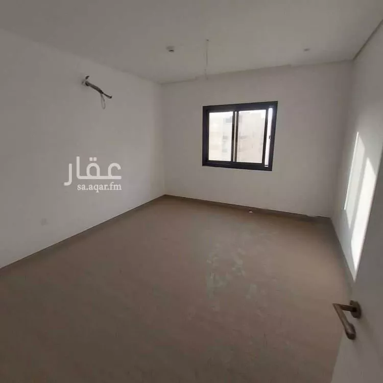 شقة للإيجار في شارع ميمونه بنت حكيم, حي الأصيل, مدينة جدة, منطقة مكة المكرمة صورة 2