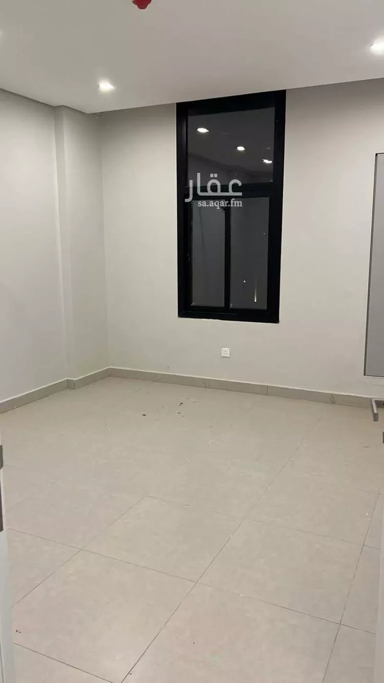 شقة للإيجار في شارع الحروي, حي الأصيل, مدينة جدة, منطقة مكة المكرمة صورة 3