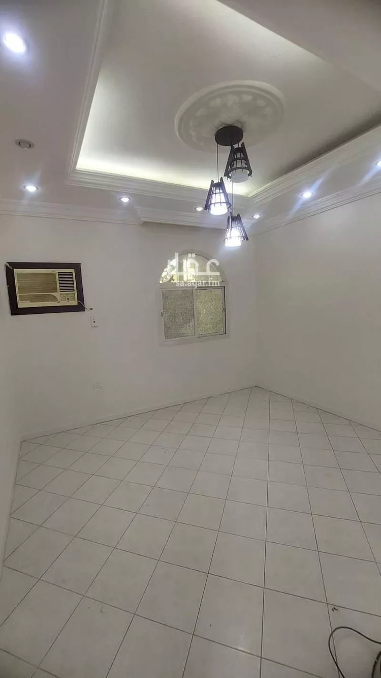 شقة للإيجار في شارع ابن الحداد الفرضي, حي المروة, مدينة جدة, منطقة مكة المكرمة صورة 2