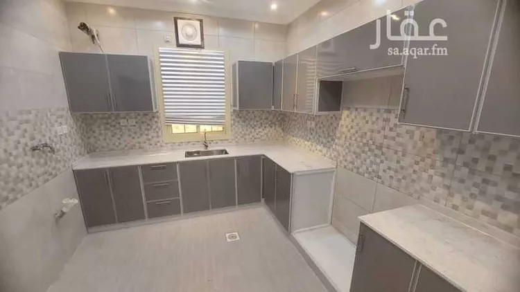 شقة للإيجار في شارع أبو همام الدلال, حي اللؤلؤ, مدينة جدة, منطقة مكة المكرمة صورة 3