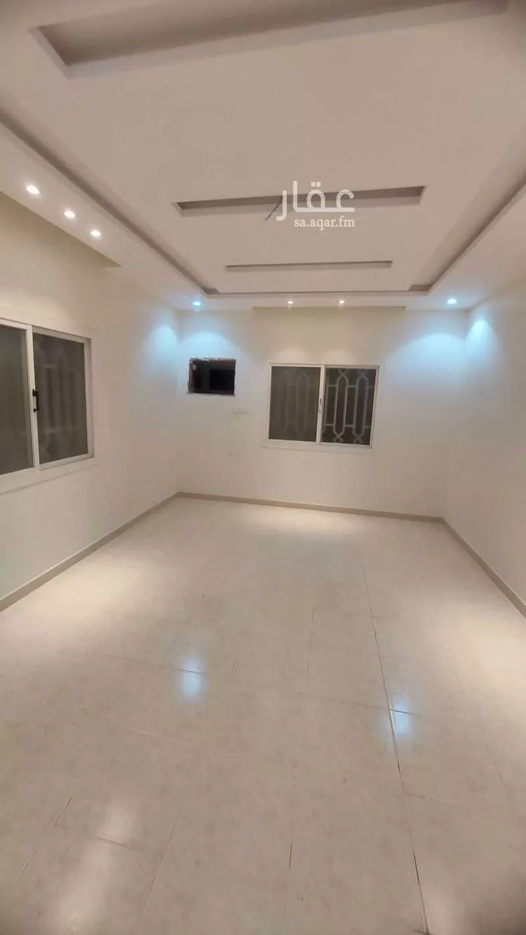 شقة للإيجار في شارع ابراهيم الموصلي, حي المروة, مدينة جدة, منطقة مكة المكرمة