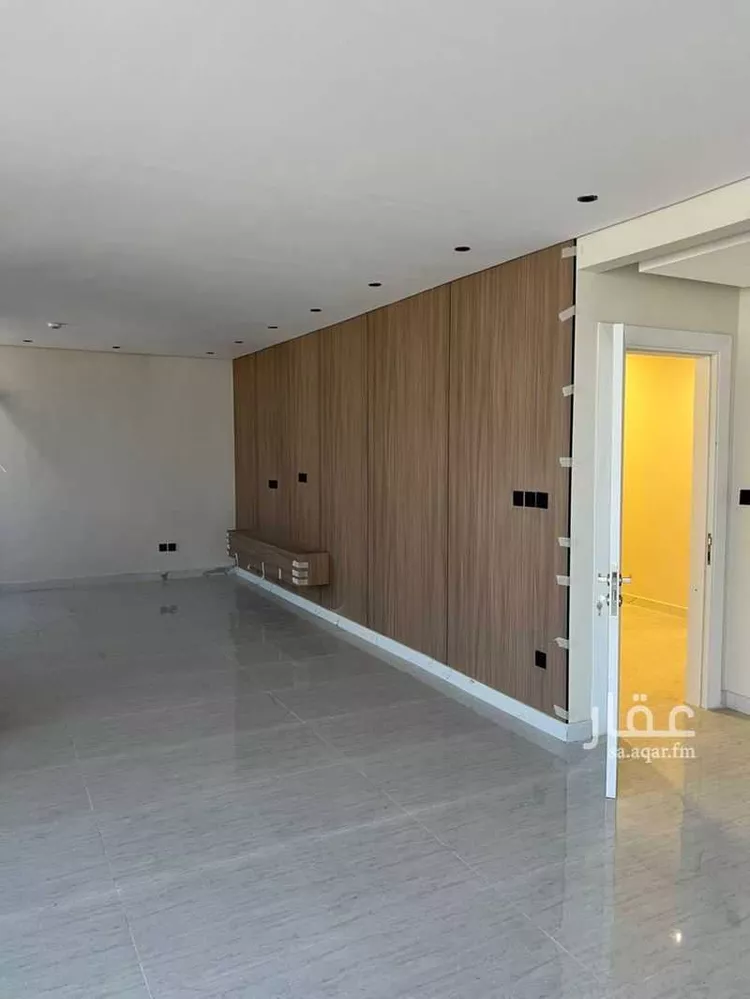 شقة للإيجار في شارع الحروي, حي الأصيل, مدينة جدة, منطقة مكة المكرمة