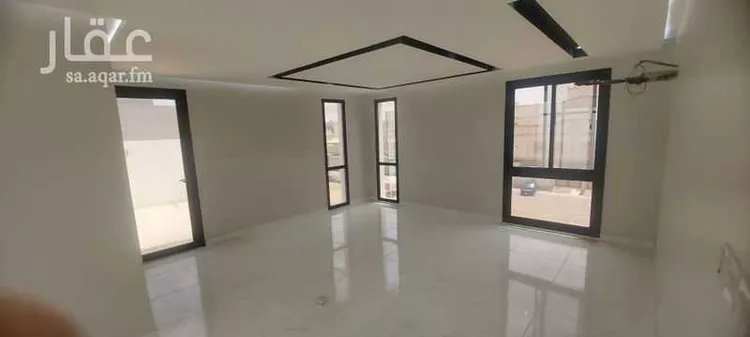 Villa for Sale in Jeddah Az Zomorod صورة 5