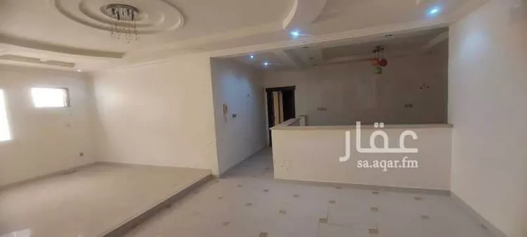 شقة للبيع في شارع علي البديهي, حي المروة, مدينة جدة, منطقة مكة المكرمة صورة 5