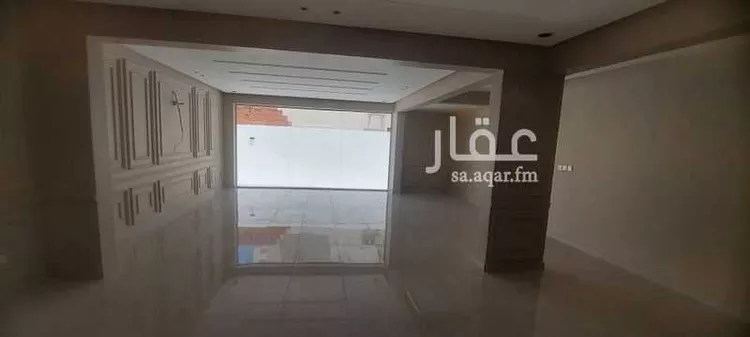فيلا للإيجار في شارع ابي الحسن العطار, حي المرجان, مدينة جدة, منطقة مكة المكرمة صورة 2