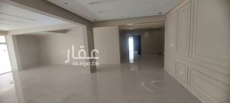 فيلا للإيجار في شارع ابي الحسن العطار, حي المرجان, مدينة جدة, منطقة مكة المكرمة صورة 3