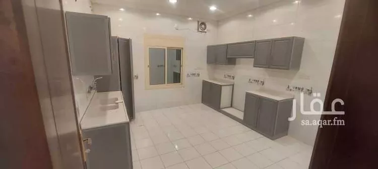 Apartment for Rent in Jeddah Al Marwah صورة 3