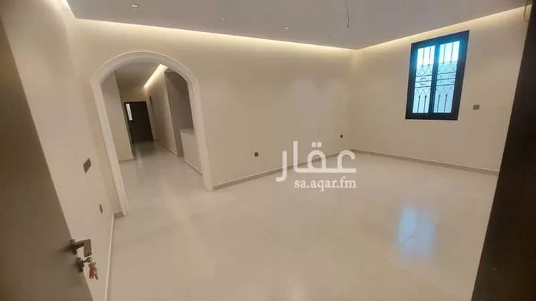 شقة للإيجار في شارع صلاح الدين العلاني, حي المروة, مدينة جدة, منطقة مكة المكرمة صورة 2