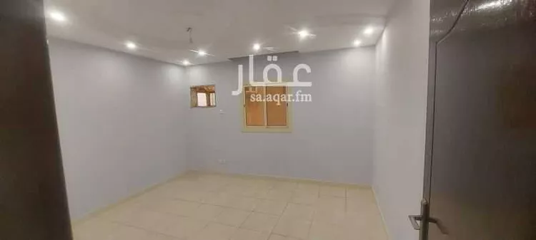 شقة للإيجار في شارع عبدالكريم الرجيلي, حي المروة, مدينة جدة, منطقة مكة المكرمة صورة 5