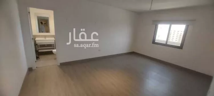 شقة للإيجار في شارع ابن سعادة, حي الأصيل, مدينة جدة, منطقة مكة المكرمة 8