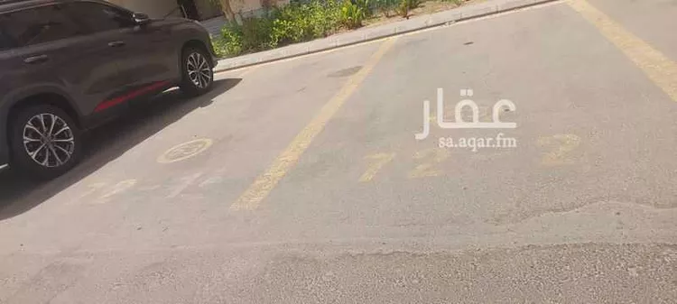شقة للإيجار في شارع ابن سعادة, حي الأصيل, مدينة جدة, منطقة مكة المكرمة 14