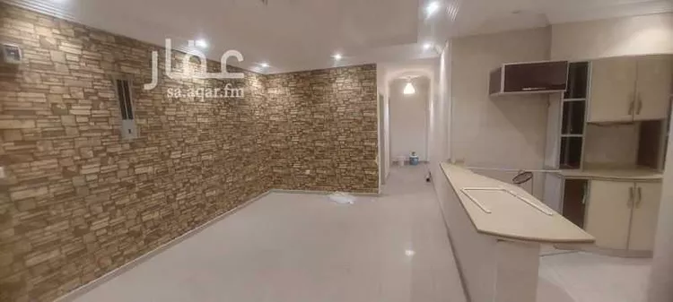شقة للبيع في شارع علي البديهي, حي المروة, مدينة جدة, منطقة مكة المكرمة صورة 5