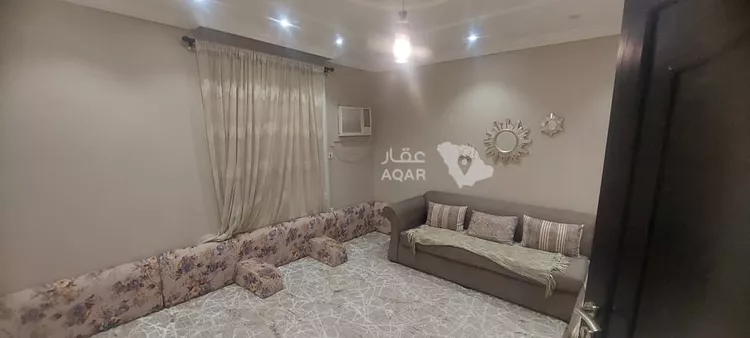 شقة للإيجار في شارع روعبه بن العاج, حي المروة, مدينة جدة, منطقة مكة المكرمة 2