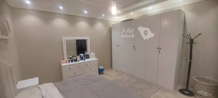 Apartment for Rent in Jeddah Al Marwah