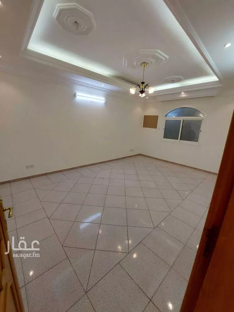 فيلا للإيجار في شارع اسماعيل بن الطحان, حي المروة, مدينة جدة, منطقة مكة المكرمة صورة 2