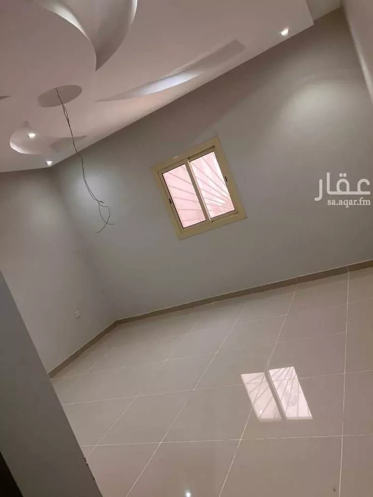 شقة للإيجار في شارع الربيع بن مالك, حي الواحة, مدينة جدة, منطقة مكة المكرمة صورة 5