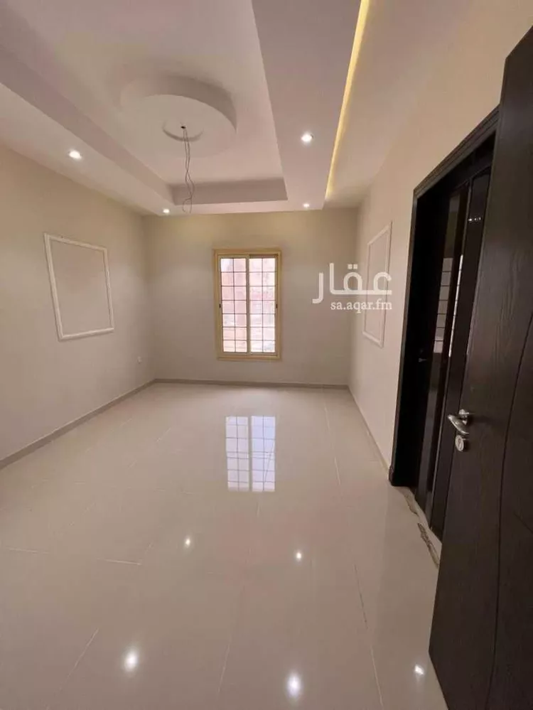 شقة للإيجار في شارع الربيع بن مالك, حي الواحة, مدينة جدة, منطقة مكة المكرمة