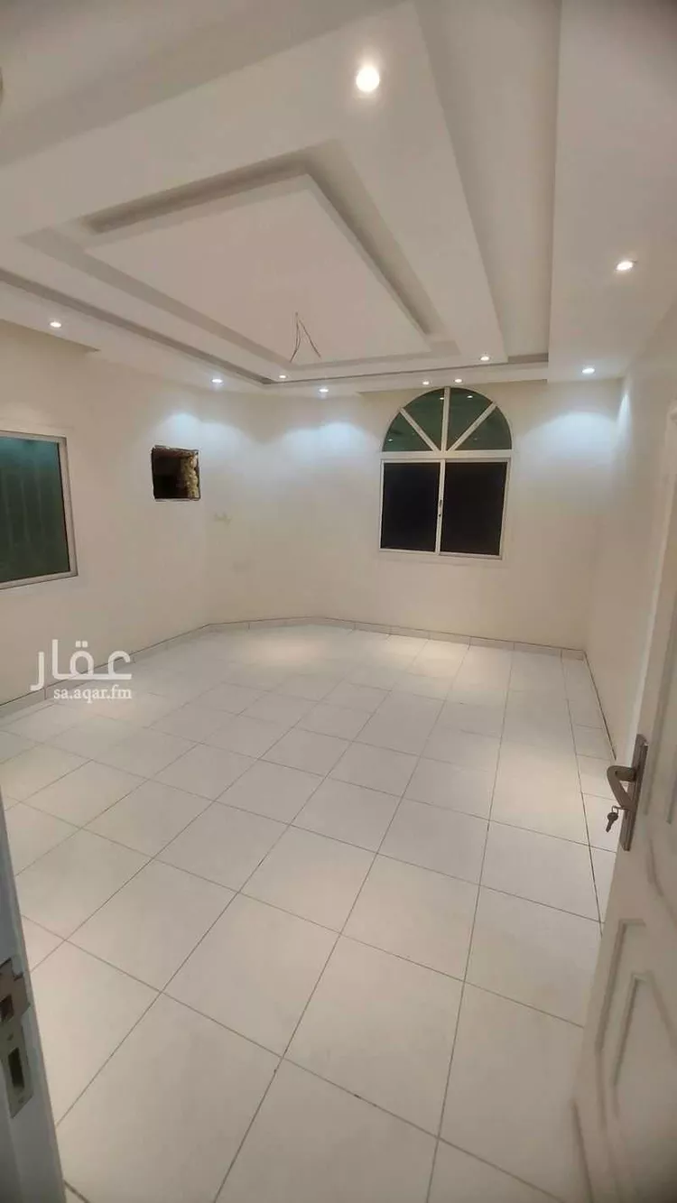 شقة للإيجار في شارع ابراهيم الموصلي, حي المروة, مدينة جدة, منطقة مكة المكرمة صورة 4