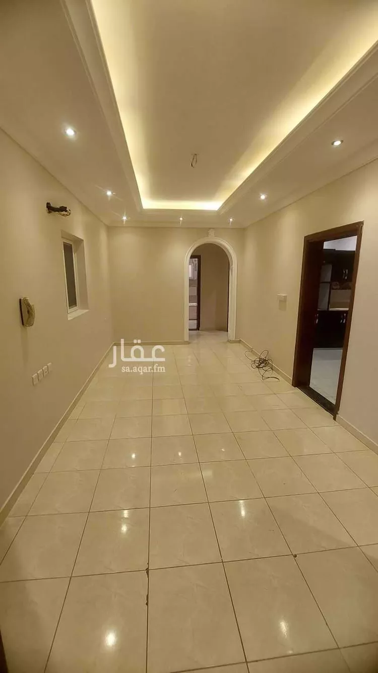 شقة للإيجار في شارع سعيد النيلى, حي المروة, مدينة جدة, منطقة مكة المكرمة صورة 5