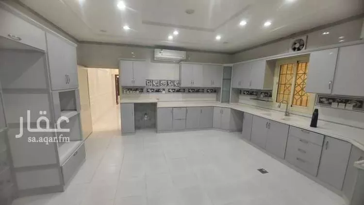 فيلا للإيجار في شارع الصالحية 99, حي الصالحية, مدينة جدة, منطقة مكة المكرمة