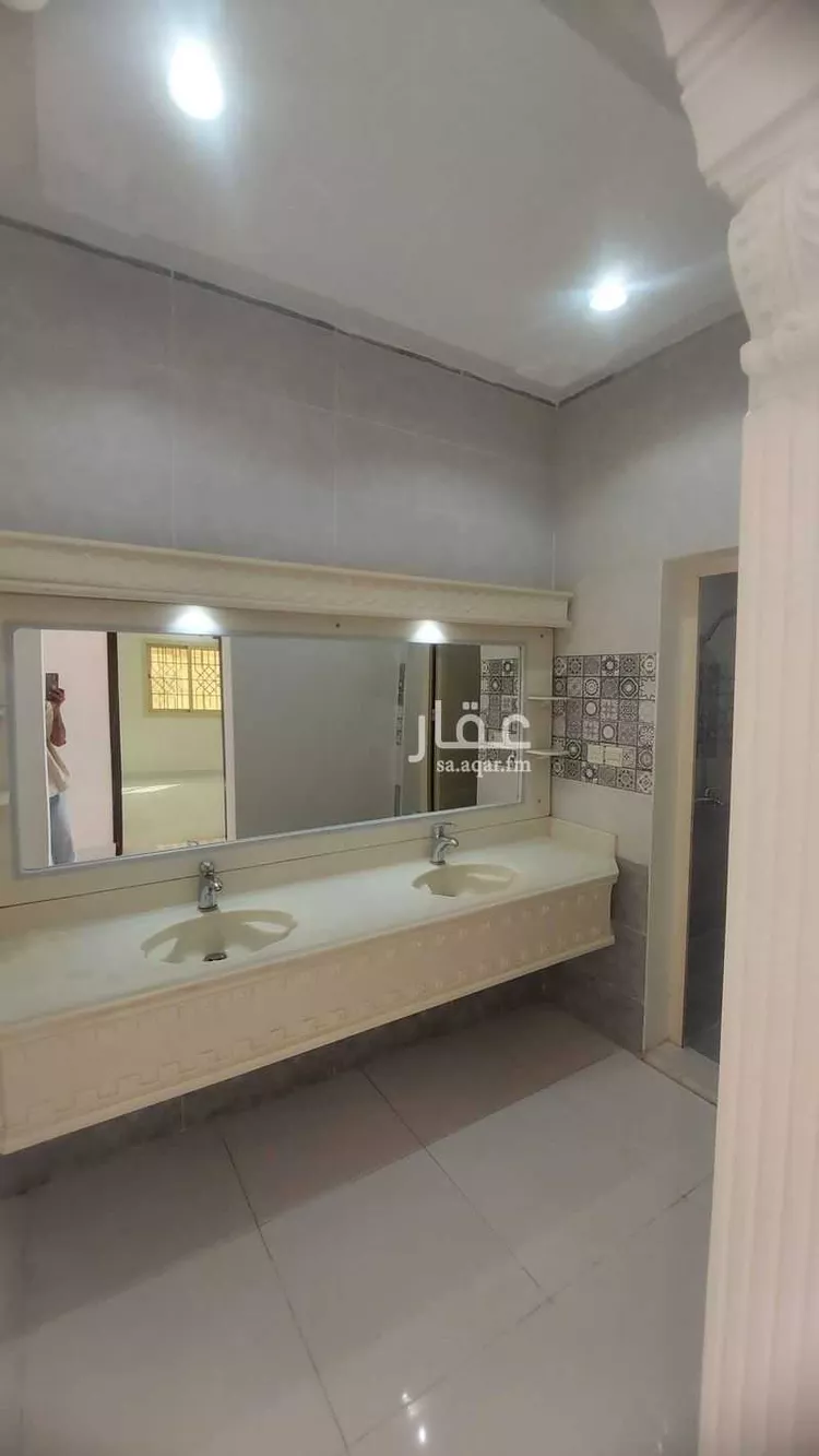 فيلا للإيجار في شارع الصالحية 99, حي الصالحية, مدينة جدة, منطقة مكة المكرمة صورة 5
