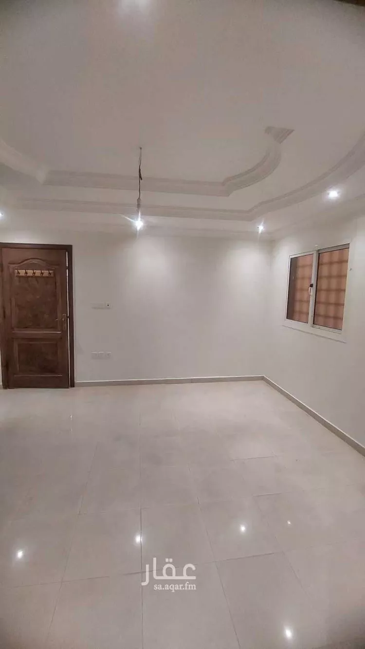 شقة للبيع في شارع زيان بن سنار, حي المروة, مدينة جدة, منطقة مكة المكرمة صورة 5