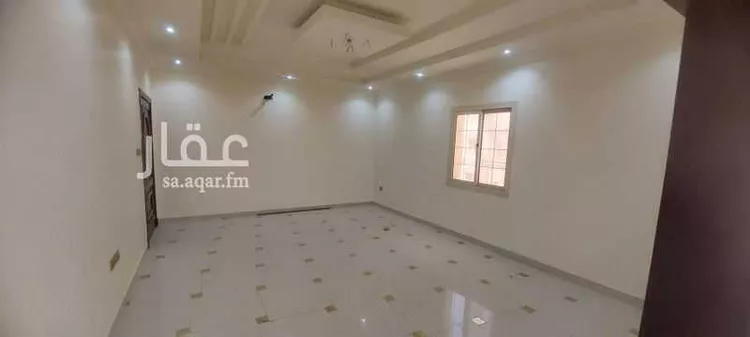 شقة للبيع في شارع علي البديهي, حي المروة, مدينة جدة, منطقة مكة المكرمة صورة 3