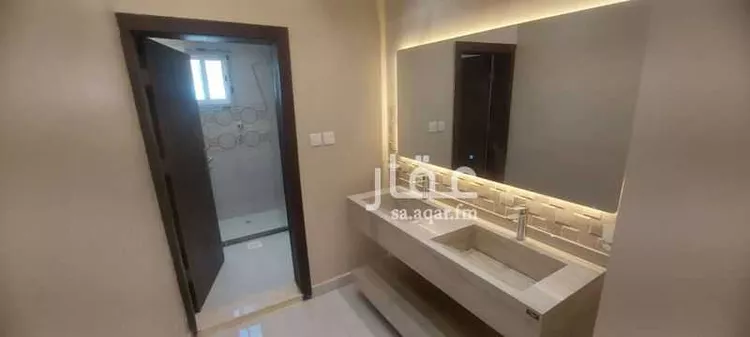 فيلا للإيجار في شارع ابي الحسن العطار, حي المرجان, مدينة جدة, منطقة مكة المكرمة صورة 4