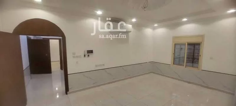 Apartment for Rent in Jeddah Al Marwah صورة 4