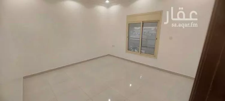 Apartment for Rent in Jeddah Al Marwah صورة 5