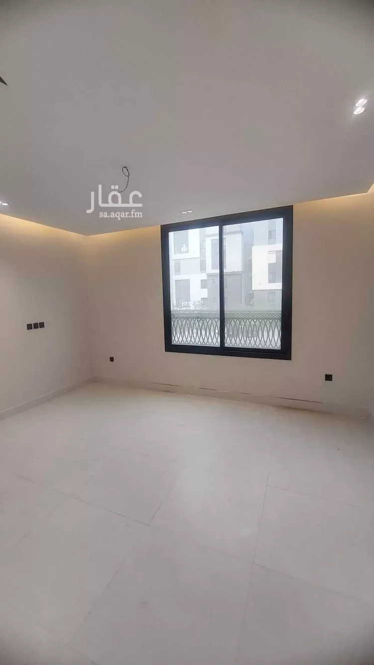شقة للإيجار في شارع زهير بن الحارث, حي الواحة, مدينة جدة, منطقة مكة المكرمة 9
